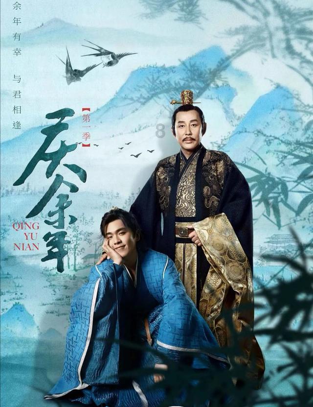 探索高三学生在寒假真的能拉出差距吗?话题——高三学生在寒假真的能拉出差距吗?红迪网平台
