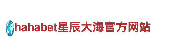 创意行销公司米乐体育官方网，专注打造品牌影响力